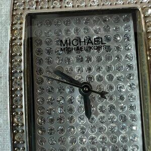 MICHAEL KORS LADIES WATCH